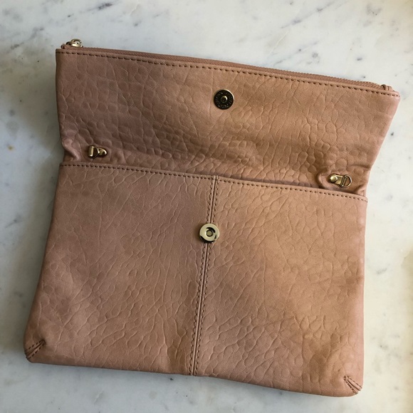 CLUTCH - Picture 2 of 5